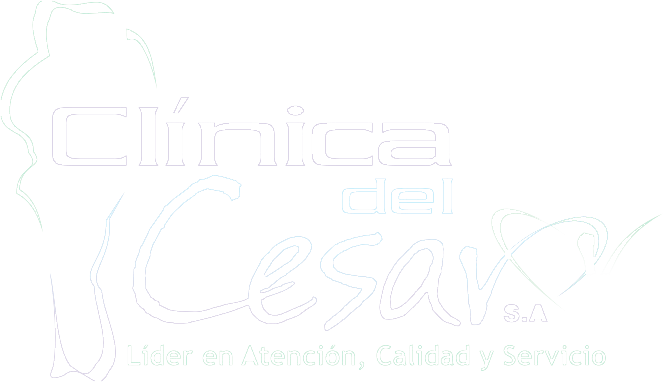 Clinica Cesar